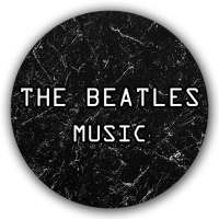 The Beatles Music