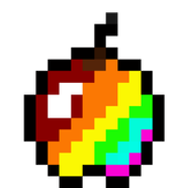 Phazze Hosting Servers for Bedrock Edition icon