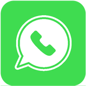 Freе WhatsApp Messenger 10 Tips icon