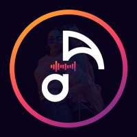 Set Caller Tune - Mp3 Cutter, Status Download