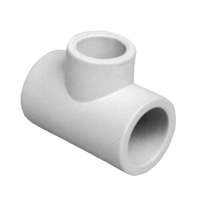 Потери давления в ПВХ трубах on 9Apps