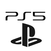 PS5 Live News icon