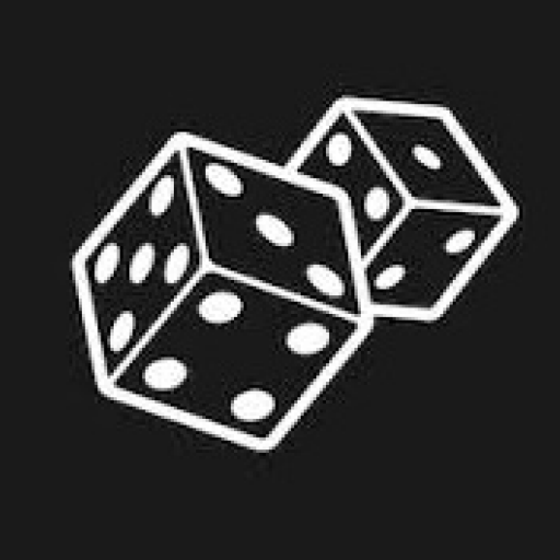 Game of fortune icon