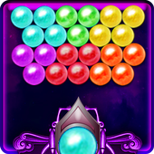 Bubble Shoot 2017 icon