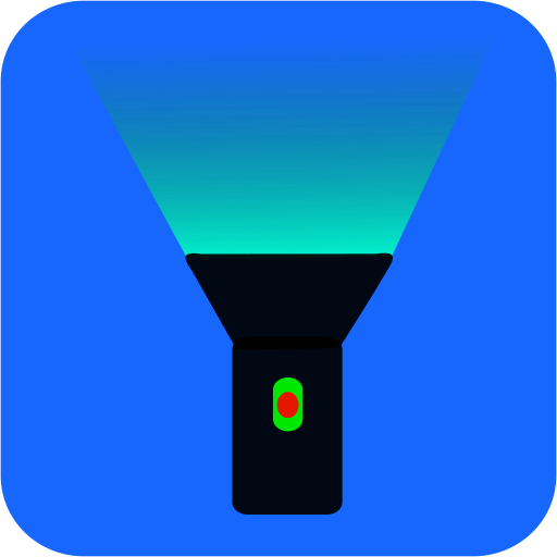 Flash Light icon