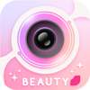 BeautyCam Selfie - Photos Selfie Portrait Editor