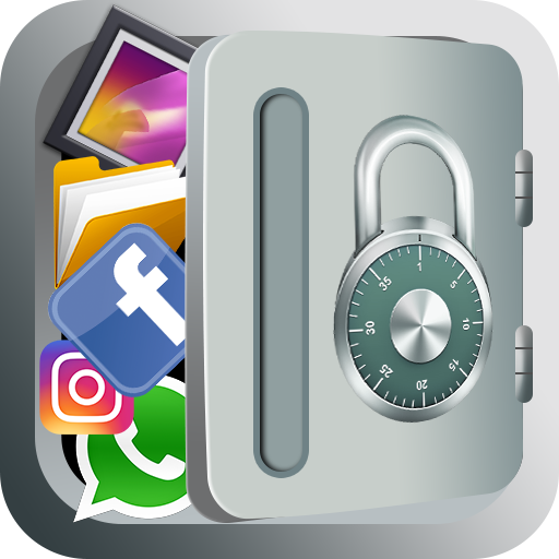 AppLock icon