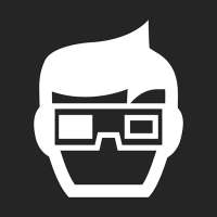 Ammit - Social Network for Movies and TV Shows