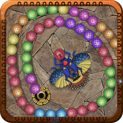 zumba classic game icon