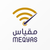 Meqyas icon