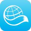 Takeasy Translator/Interpreter on 9Apps