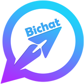 anti filter | golden gram | BiChat icon