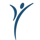 The Body Company Booking icon