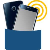 No More Butt Calls on 9Apps