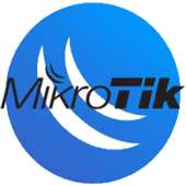 imikrotik on 9Apps