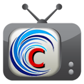 Cultura TV icon