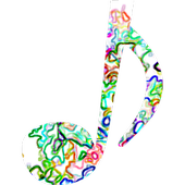 Key Ear Training icon