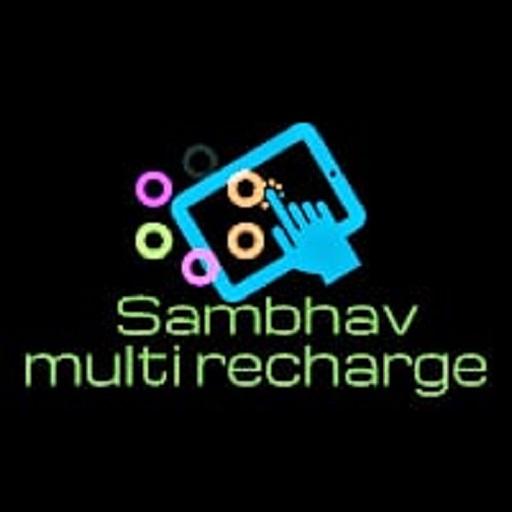 Sambhav Multi icon