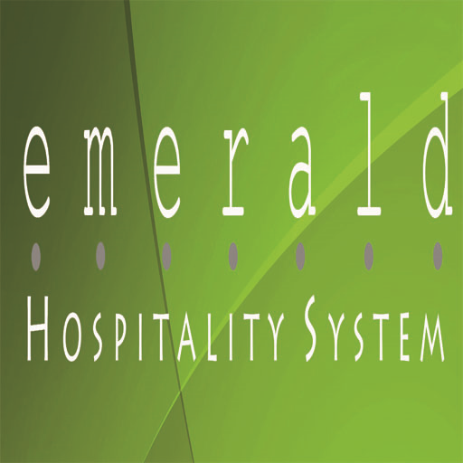Emerald System Mobile icon