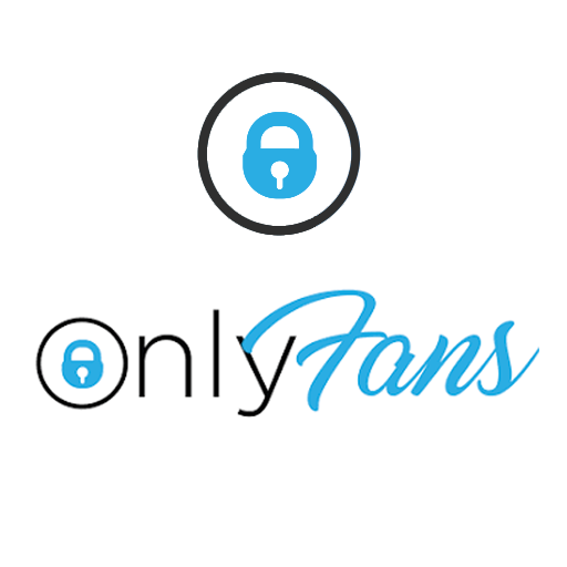 OnlyFans App icon