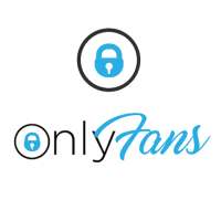 OnlyFans App