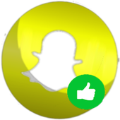 Faster Snap 2 आइकन