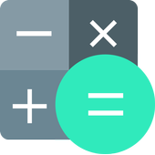Air Calculator icon