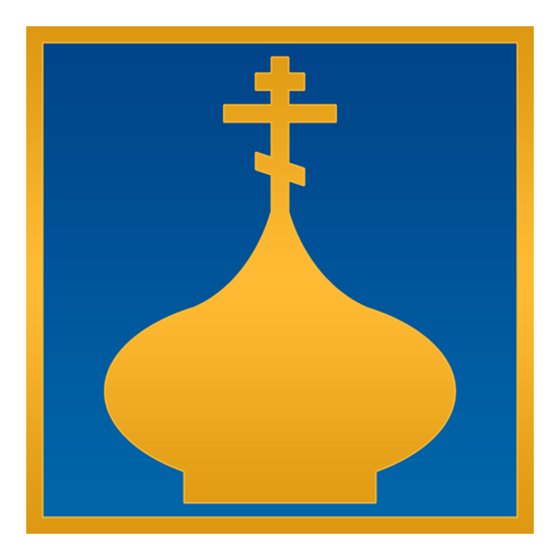 Церкви - живые обои icon