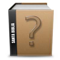 Curiosidades de la Biblia on 9Apps