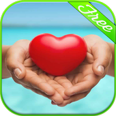 Love SMS and Romance Quotes icon