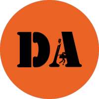 Dial Artists on 9Apps