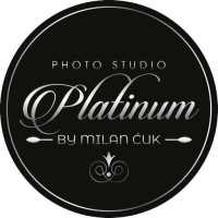 Foto Platinum