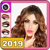 Beautify.me on 9Apps