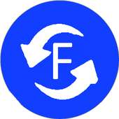 Update Check for Facebook