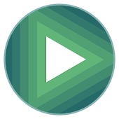 YMusic Lite icon