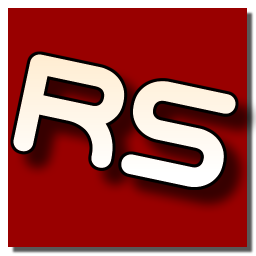 Caustic Pack SYNTHKORDS PRO icon