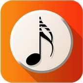 Audio Cutter on 9Apps
