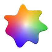 Little Paint Board icon