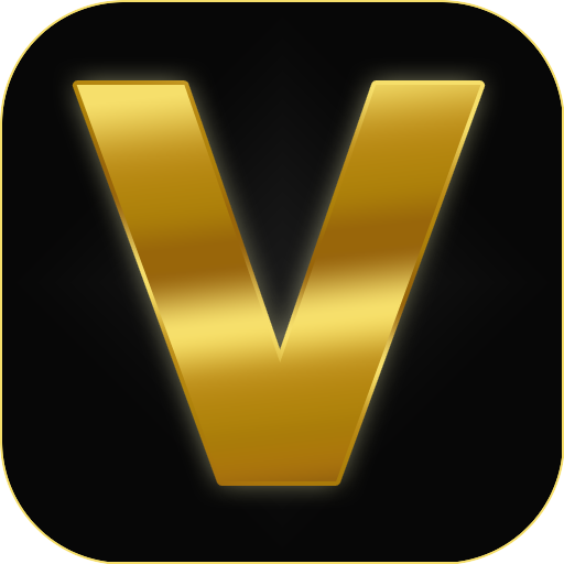 1080p Video Downloader icon