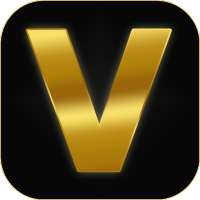 1080p Video Downloader