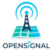 ทดสอบความเร็ว Opensignal on 9Apps