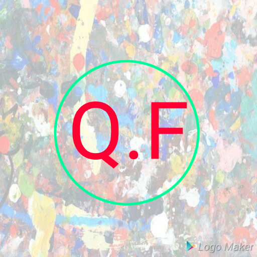 Quotes Feed &amp; Statuses icon