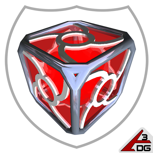 VPW Virtual Paper War icon