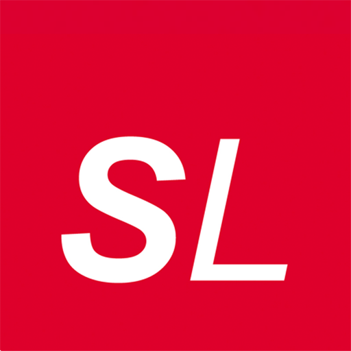 Mouse Configurator icon