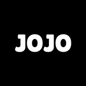 JOJO icon