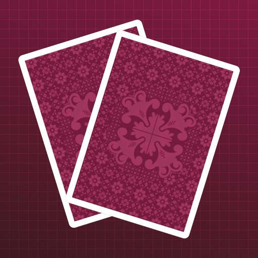 Classic Rummy icon
