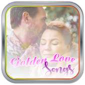 Love Song Memories on 9Apps