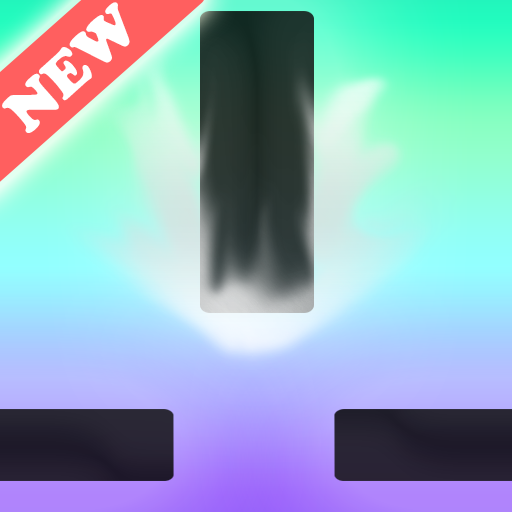 Fun Fall - Free Fun Casual Game icon