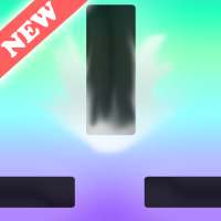 Fun Fall - Free Fun Casual Game