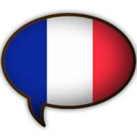 تعلم اللغة الفرنسية mp3 on 9Apps